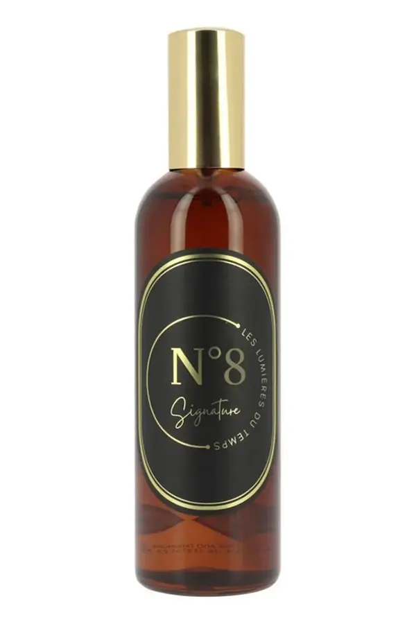 Les Lumières du Temps Les Lumières du Temps 100 ml