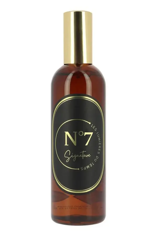 Les Lumières du Temps Les Lumières du Temps meglica dišeča 100 ml