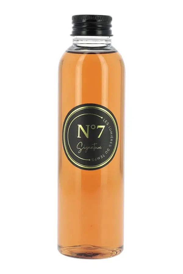Les Lumières du Temps Les Lumières du Temps polnilo dišave 150 ml