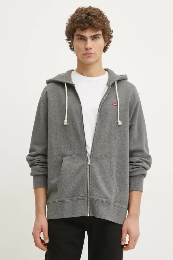Levi's Levi's bluza