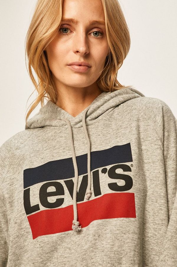 Levi's Levi's bluza