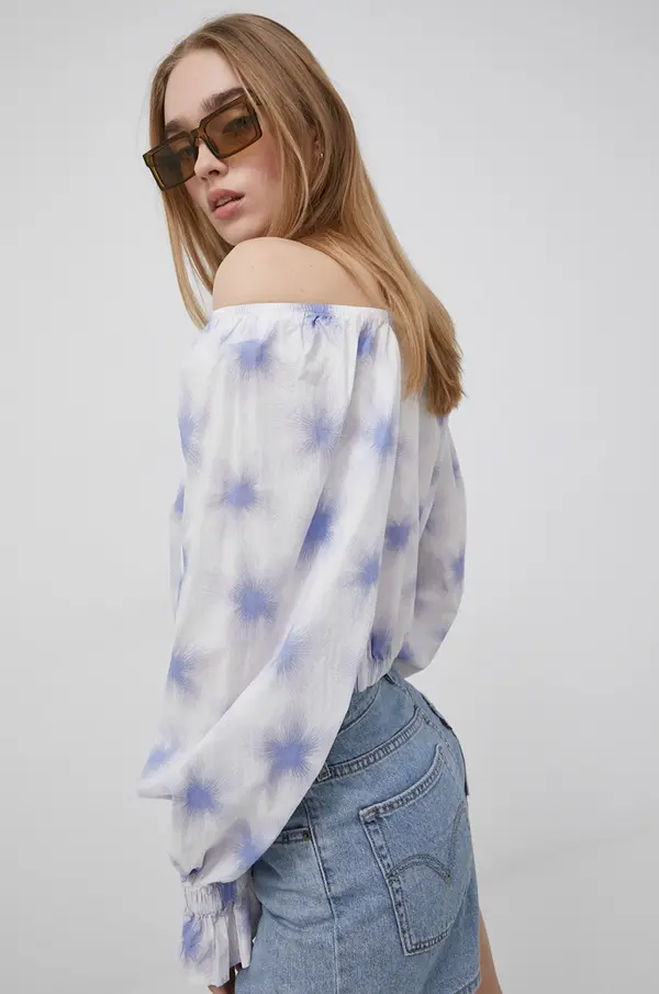Levi's Levi's bluza