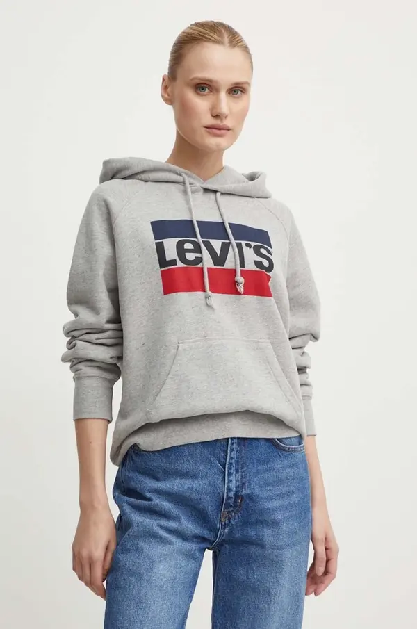 Levi's Levi's bluza