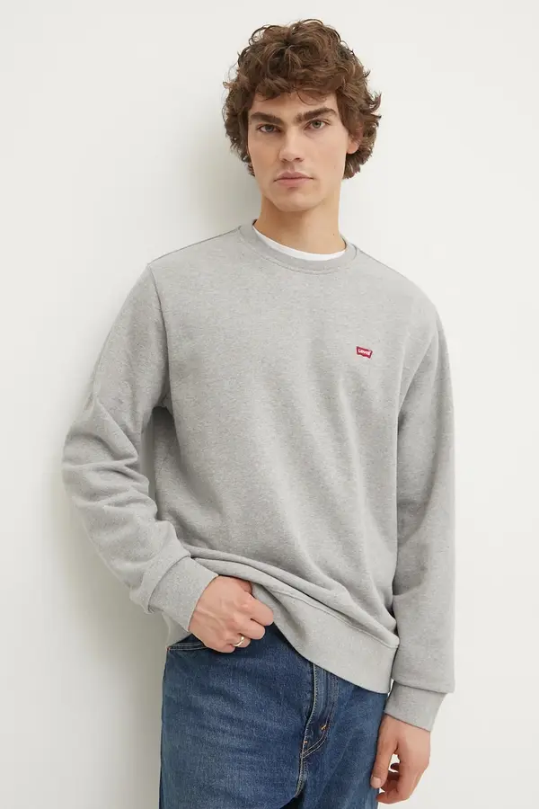 Levi's Levi's bluza