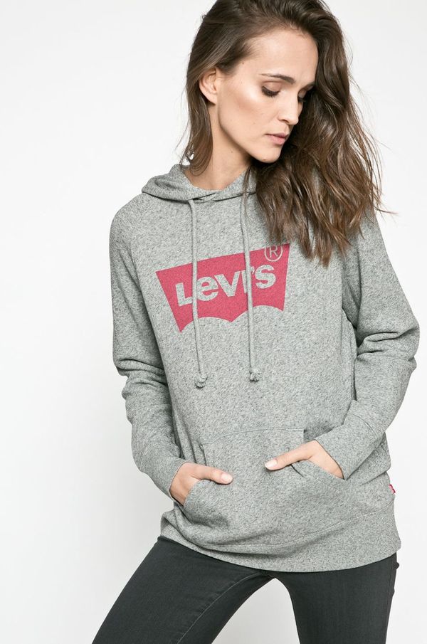 Levi's Levi's bluza
