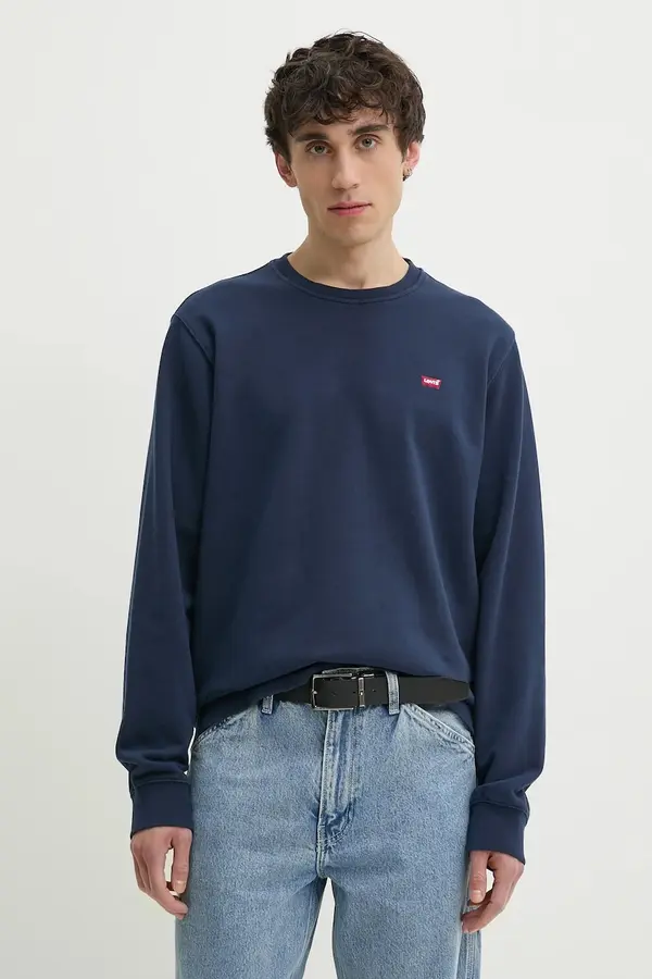 Levi's Levi's bluza