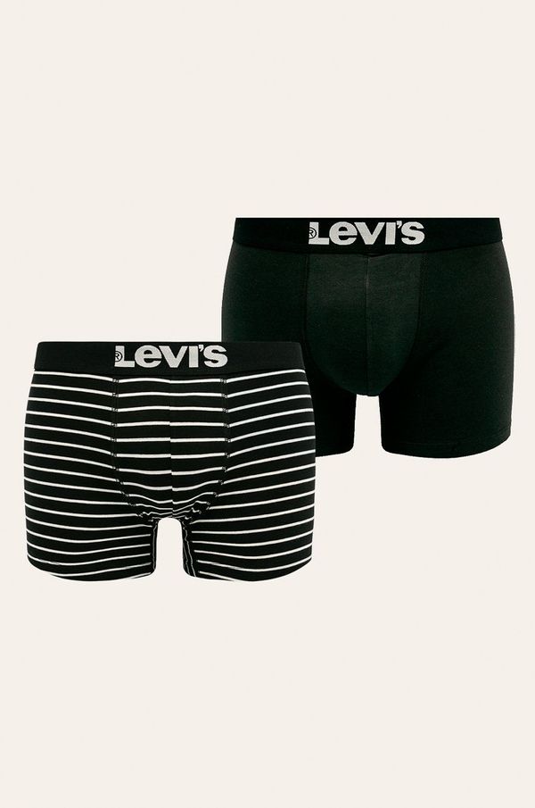 Levi's Levi's boksarice (2-pack)