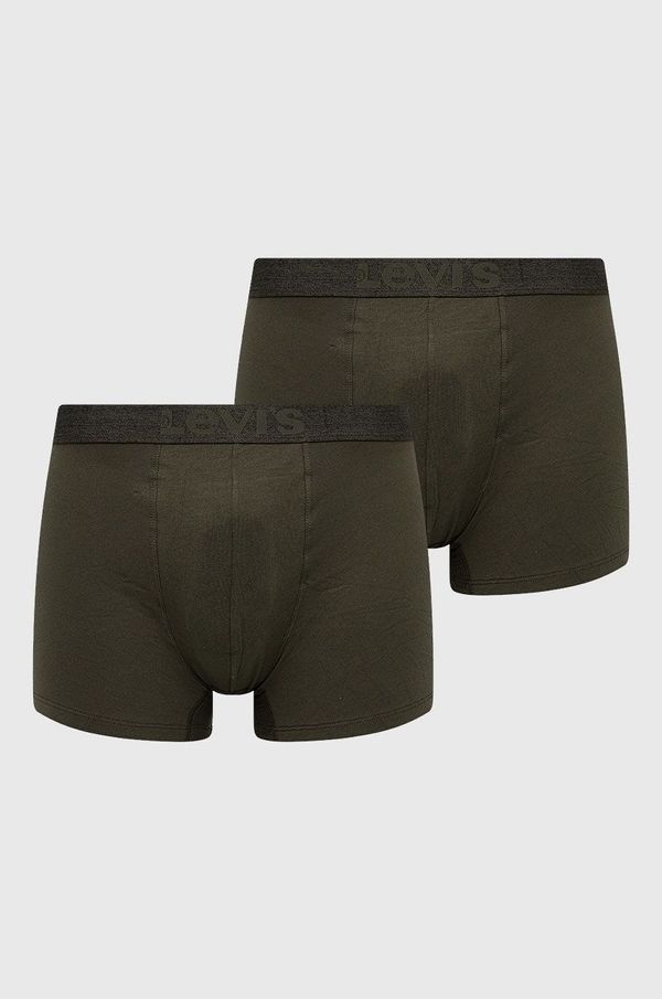 Levi's Levi's boksarice (2-pack)