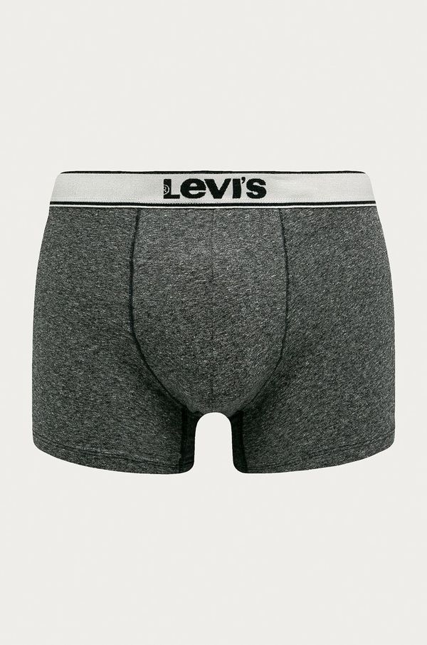 Levi's Levi's boksarice (2-pack)