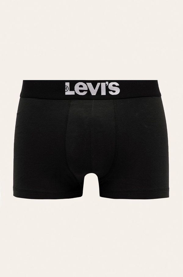 Levi's Levi's boksarice (2-pack)