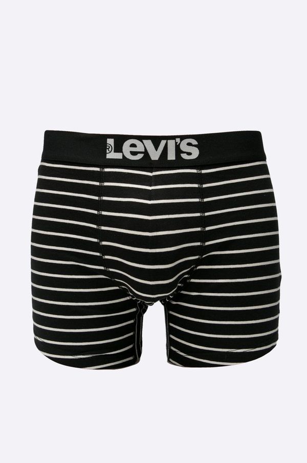 Levi's Levi's boksarice (2-pack)