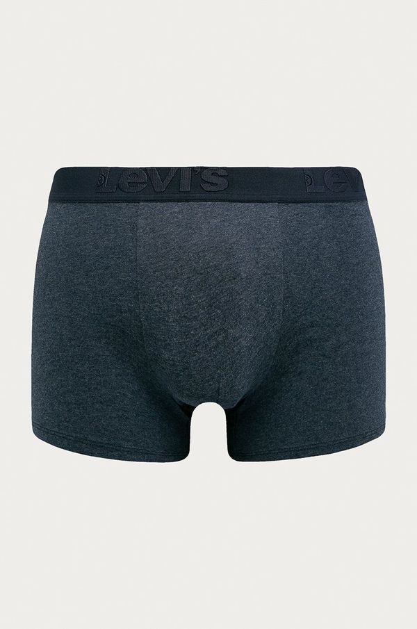 Levi's Levi's boksarice (3-pack)