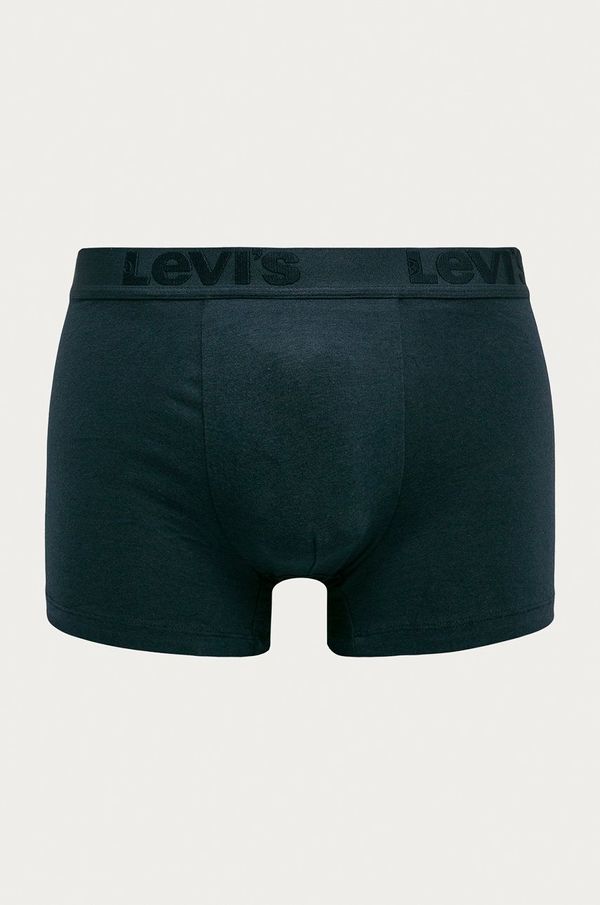 Levi's Levi's boksarice (3-pack)