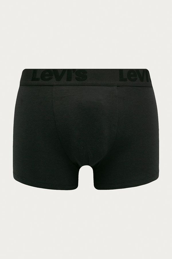 Levi's Levi's boksarice (3-pack)