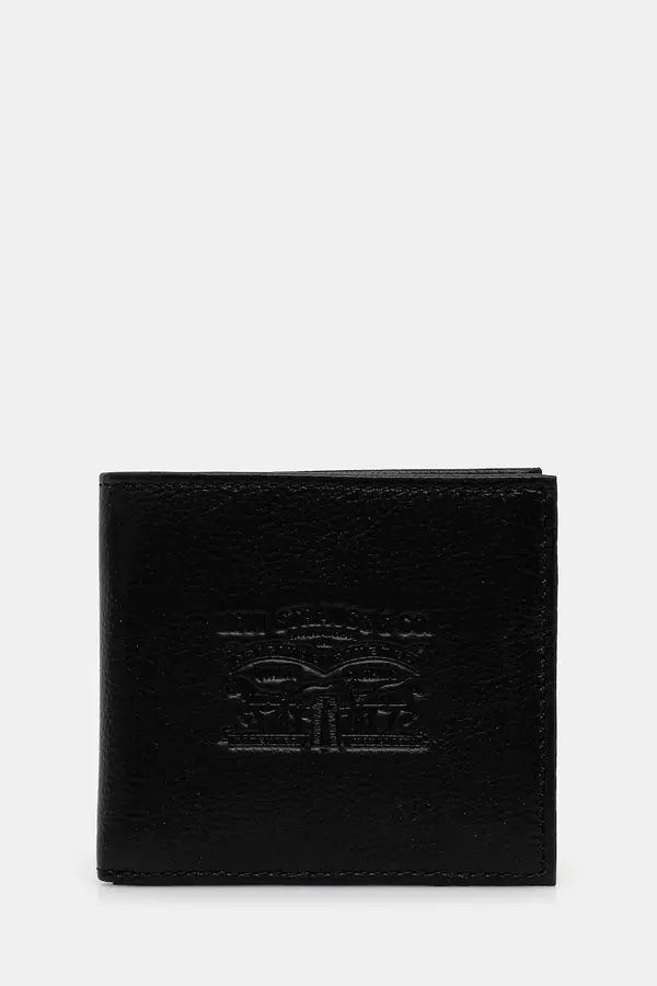 Levi's Levi's denarnica