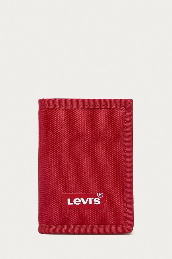 Levi's Levi's denarnica