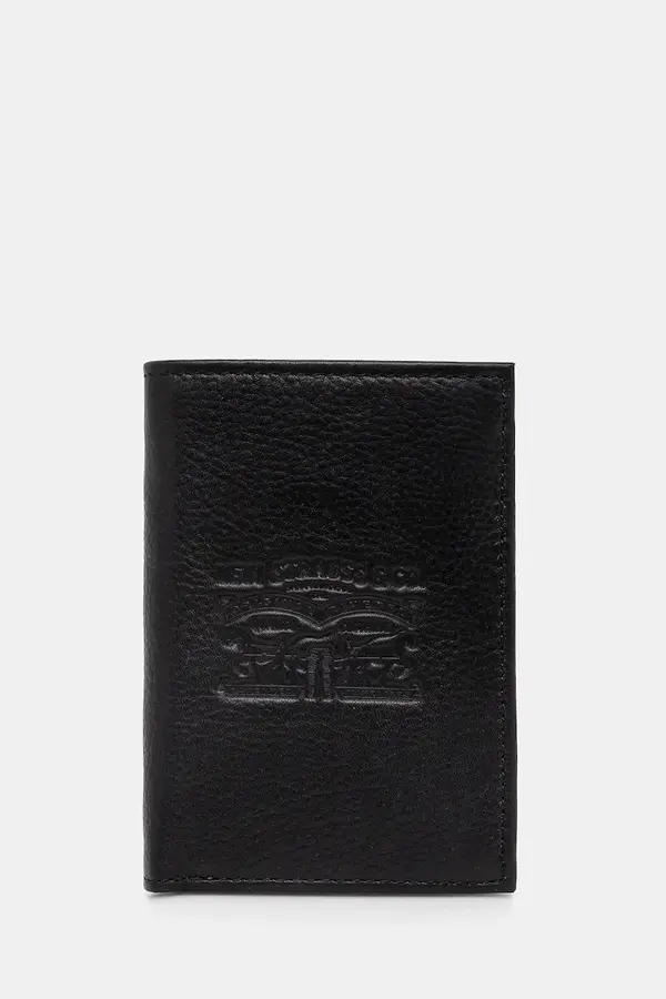 Levi's Levi's denarnica