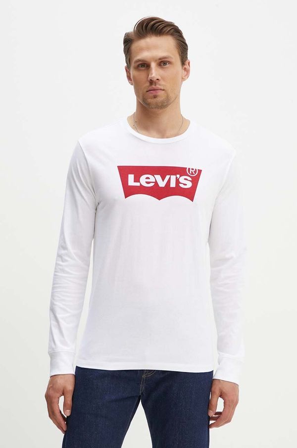Levi's Levi's dolgi rokavi