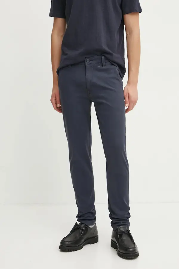 Levi's Levi's hlače