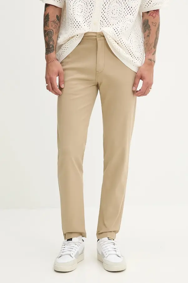 Levi's Levi's hlače