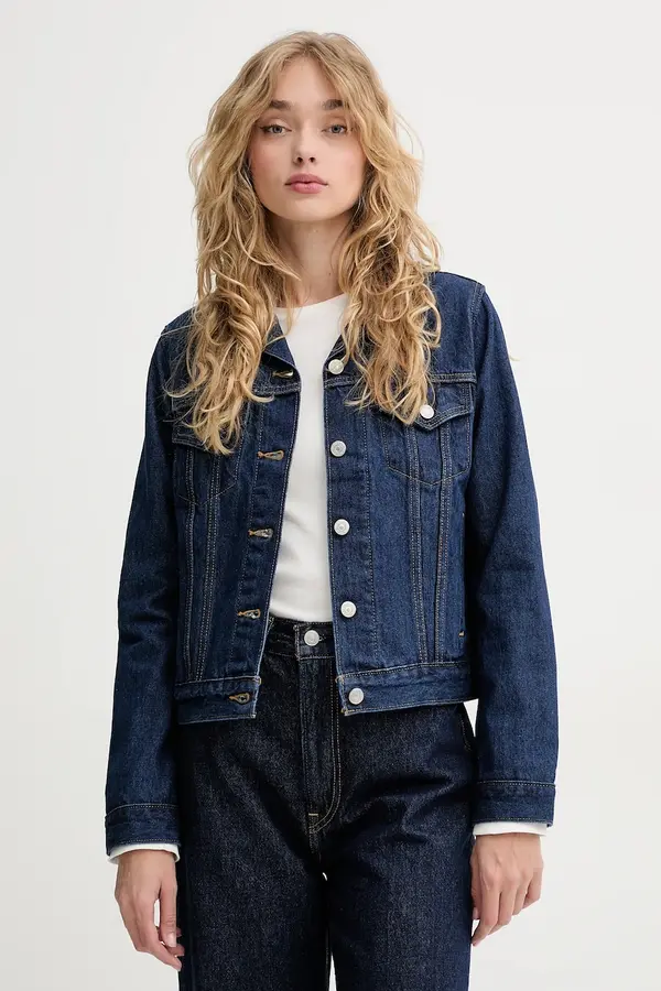 Levi's Levi's jakna Original Trucker