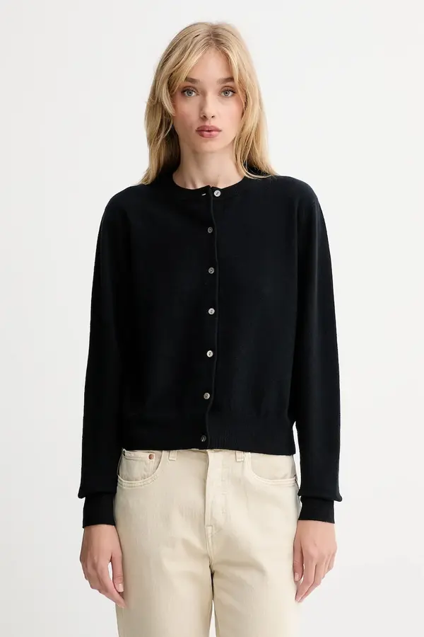 Levi's Levi's Jopica Levi's