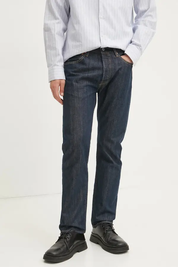 Levi's Levi's kavbojke 501
