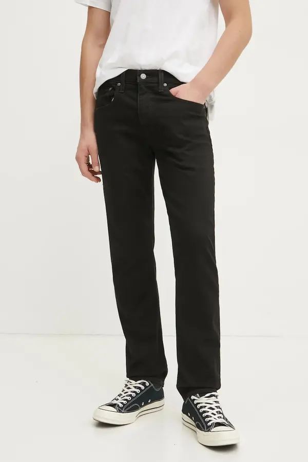 Levi's Levi's kavbojke 502