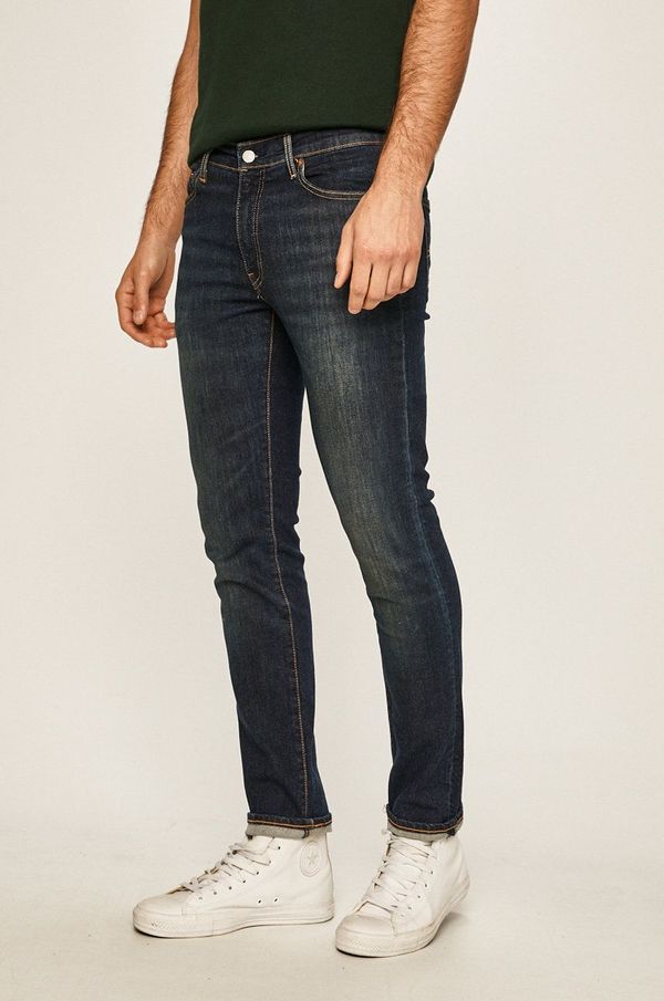 Levi's Levi's kavbojke 511