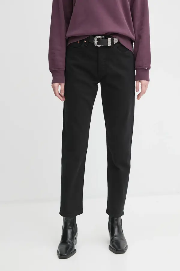 Levi's Levi's kavbojke 511
