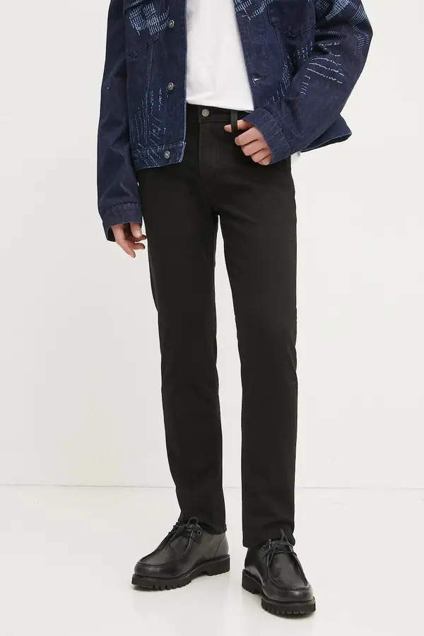 Levi's Levi's kavbojke 511