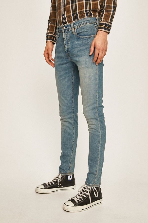 Levi's Levi's kavbojke 512