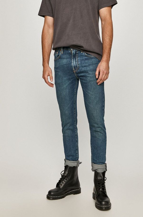 Levi's Levi's kavbojke 512