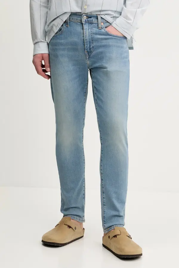 Levi's Levi's kavbojke 512
