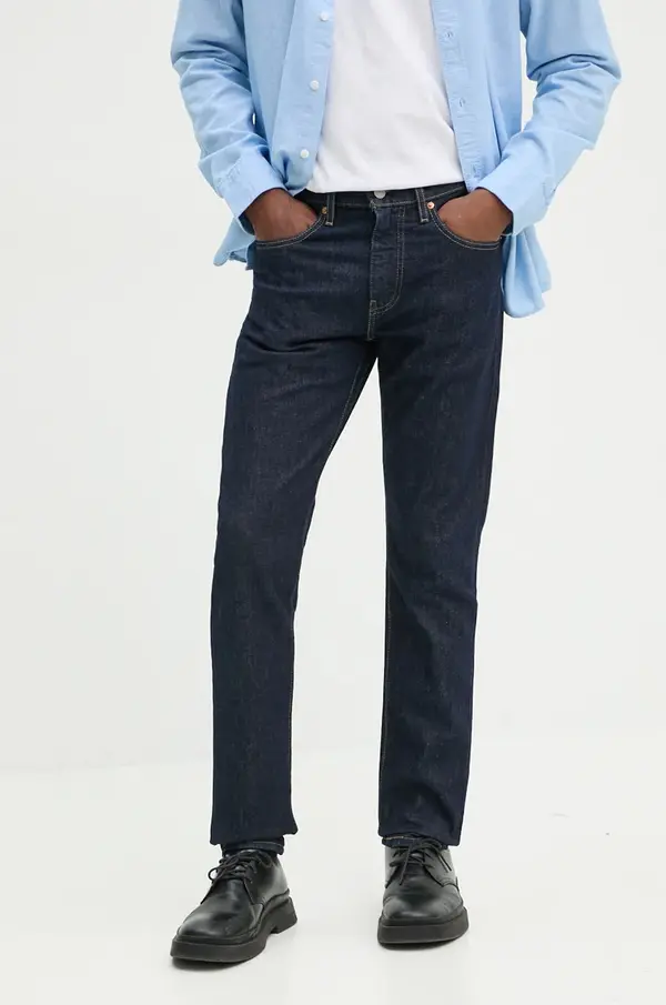 Levi's Levi's kavbojke 512