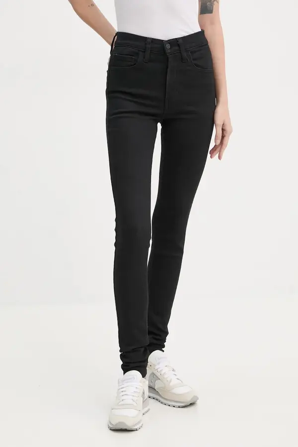 Levi's Levi's kavbojke 52797