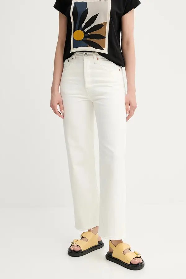 Levi's Levi's kavbojke