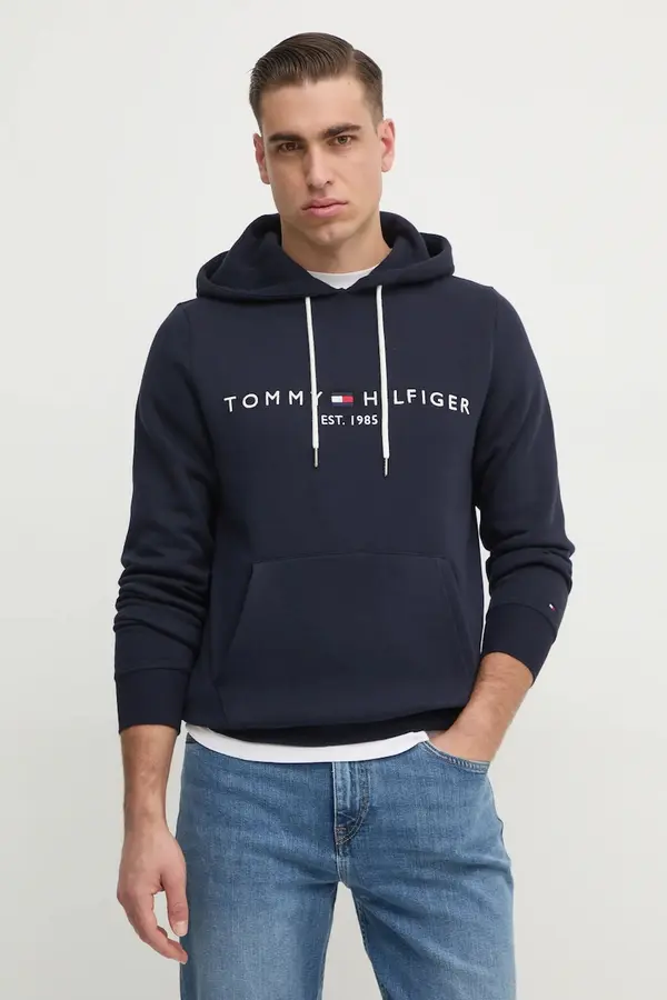 Tommy Hilfiger Levi's kavbojke