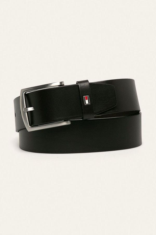 Tommy Hilfiger Levi's kavbojke