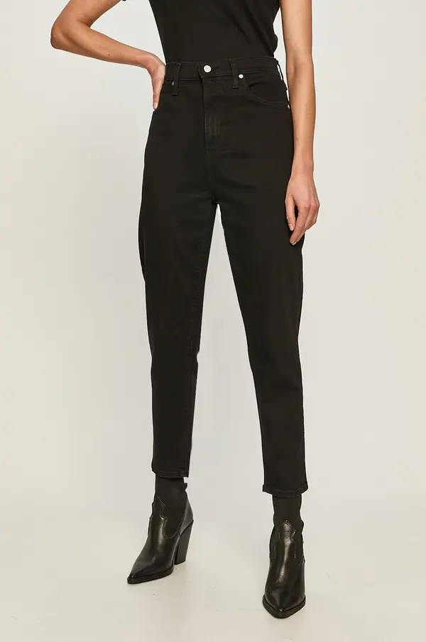 Levi's Levi's kavbojke