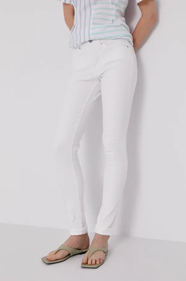 Levi's Levi's Kavbojke Levi's