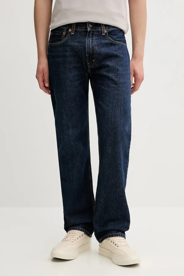Levi's Levi's Kavbojke Levi's