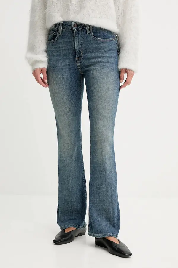 Levi's Levi's Kavbojke Levi's