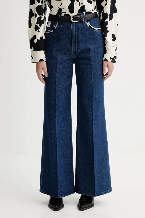 Levi's Levi's Kavbojke Levi's x Toy Story
