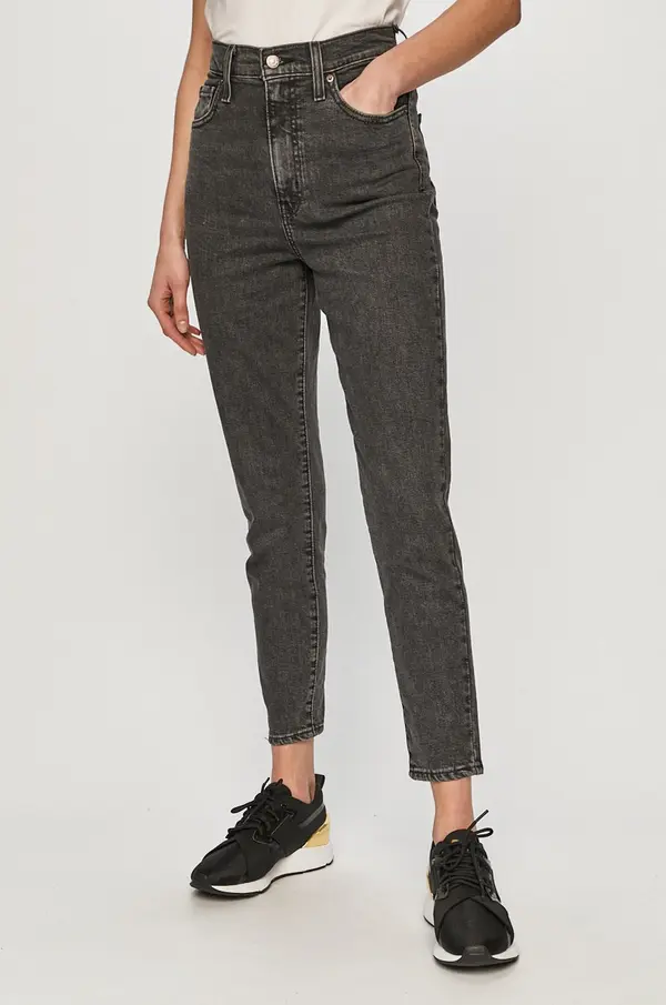 Levi's Levi's kavbojke