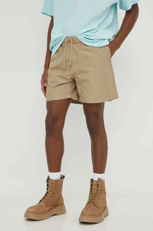 Levi's Levi's Kratke hlače Levi's