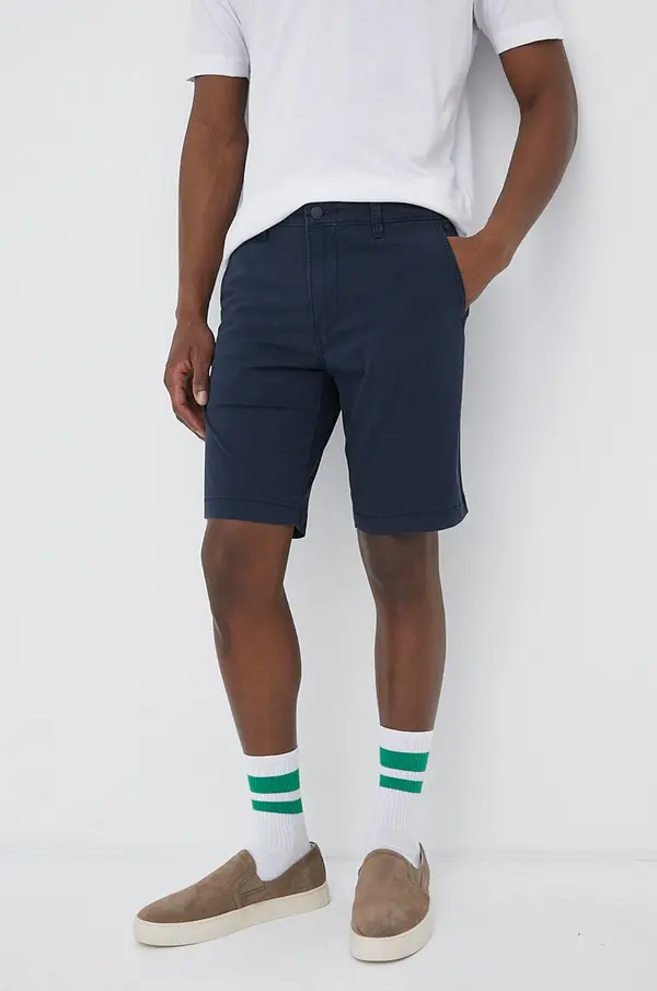 Levi's Levi's kratke hlače