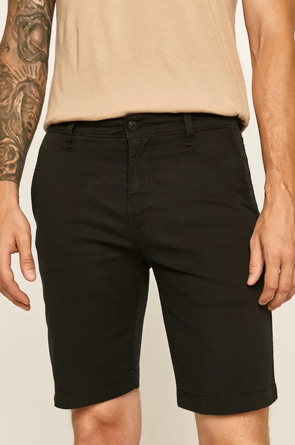 Levi's Levi's kratke hlače