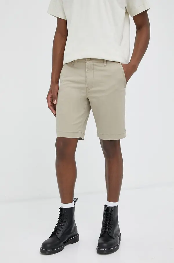 Levi's Levi's kratke hlače