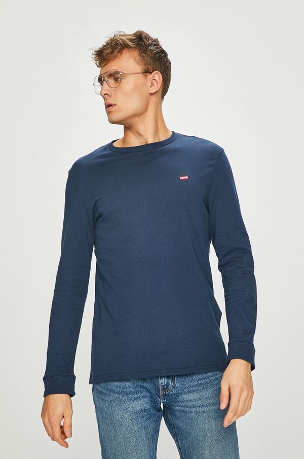 Levi's Levi's longsleeve